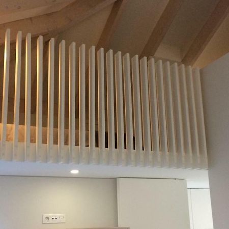 Portowhite City Lofts Екстериор снимка